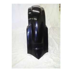 YAYO 8" FENDER FITS 09 AND UP!